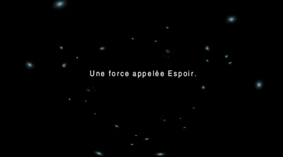 Chapitre 22
