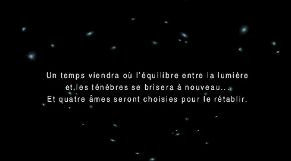 Chapitre 22