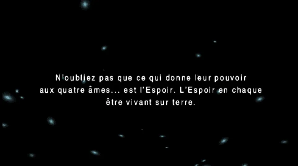 Chapitre 22