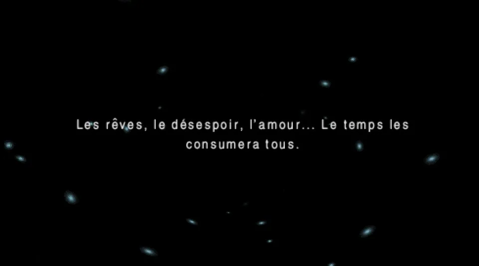 Chapitre 22