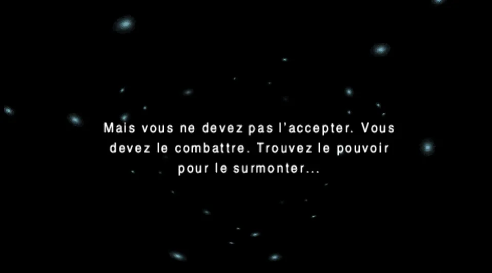 Chapitre 22