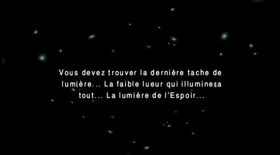 Chapitre 22