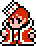 Prince Allus - Final Fantasy III Prince Allus - Final Fantasy III