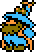 Cid - Final Fantasy III Cid - Final Fantasy III