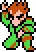 Desch - Final Fantasy III Desch - Final Fantasy III