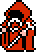 Dorga - Final Fantasy III Dorga - Final Fantasy III