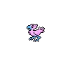 Chocobo — Fuite