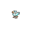 Chocobo — Coup de Chocobo