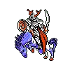 Odin — Barrière