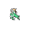Shiva — Poudre de Diamant