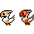 Chocobo
