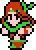 Barde