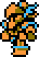 Dragon (Dragoon)