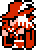 Mage Rouge
