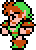 Voleur (Thief)