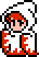 Mage Blanc