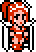 Princesse Sara - Final Fantasy III Princesse Sara - Final Fantasy III