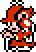 Unné - Final Fantasy III Unné - Final Fantasy III