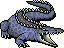 Alligator