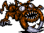 Antlion