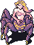 Arachne