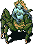 Araneid