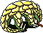 Armadillo