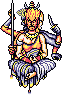 Ashura
