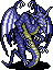 Bahamut