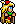 Bard
