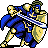 BaronGuard
