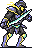 BaronMarin