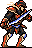 BaronSoldr