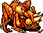 Basilisk
