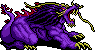 Behemoth