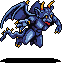 Belfegoyle