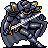 Black Knight
