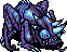 Blizlizard