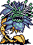 Blood Rose