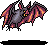 Bloody Bat