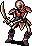 BloodyBone