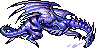 BlueDragon