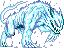 BreezBeast