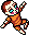 Brena