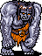 Brsrk.Ogre