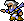 Technique Lancer