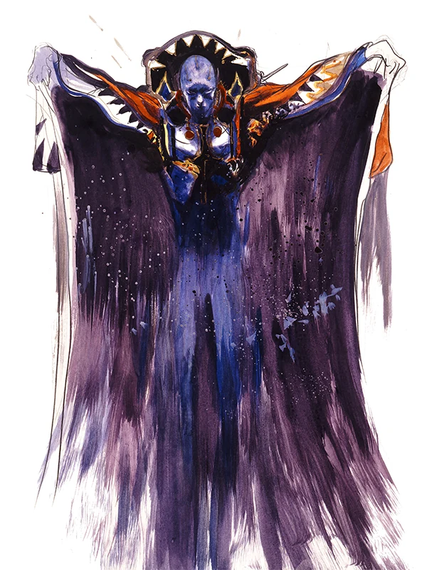 Illustration de Zémus