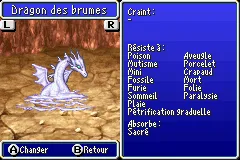 Final Fantasy IV — chapitre 1