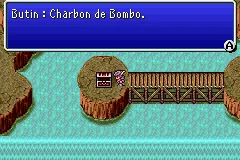 Final Fantasy IV — chapitre 2
