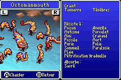 Final Fantasy IV — chapitre 2